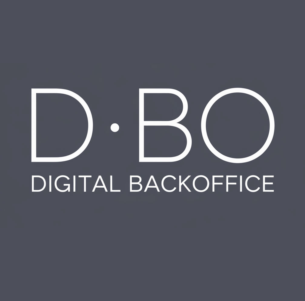 Logo Design by KING JM for this project | Design #34707895