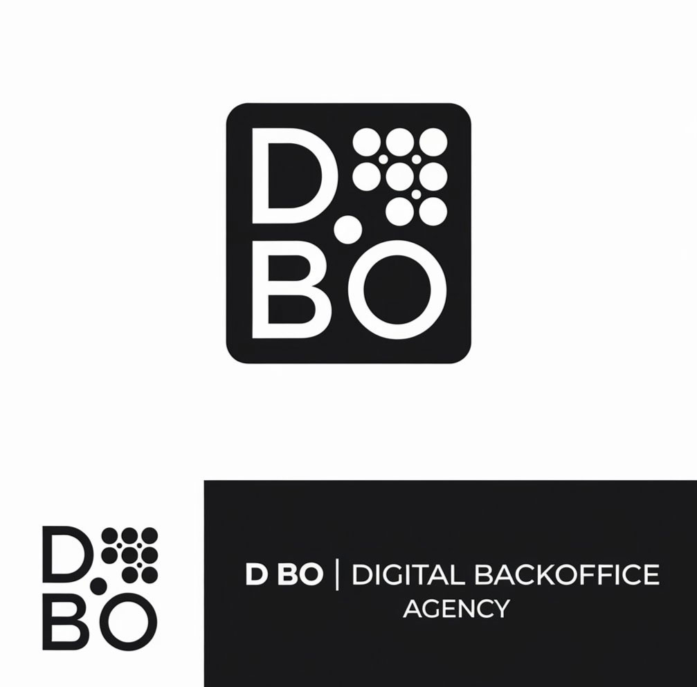 Logo Design by KING JM for this project | Design #34707898