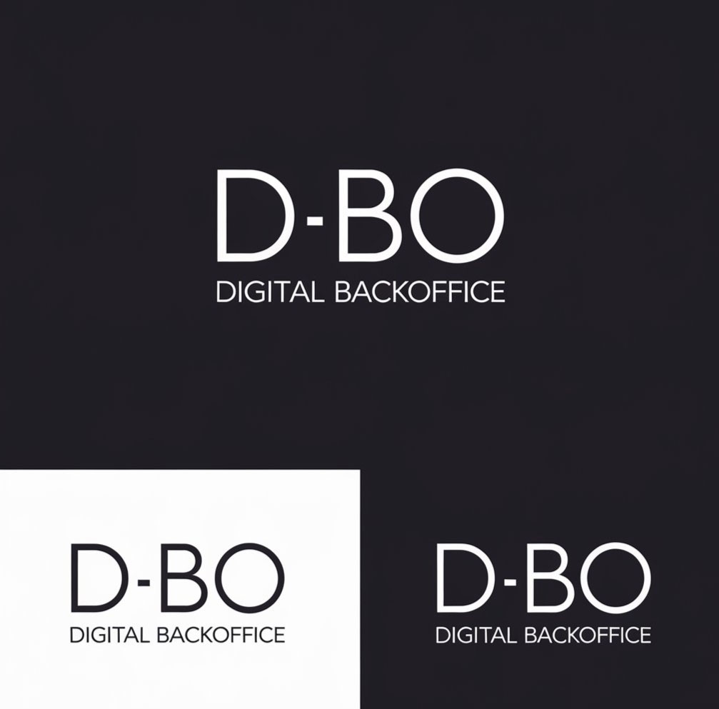 Logo Design by KING JM for this project | Design #34707899