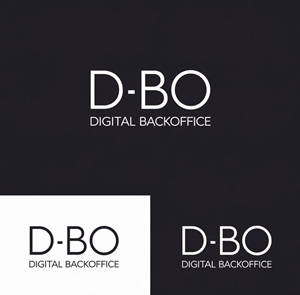 Logo Design by KING JM for this project | Design: #34707899