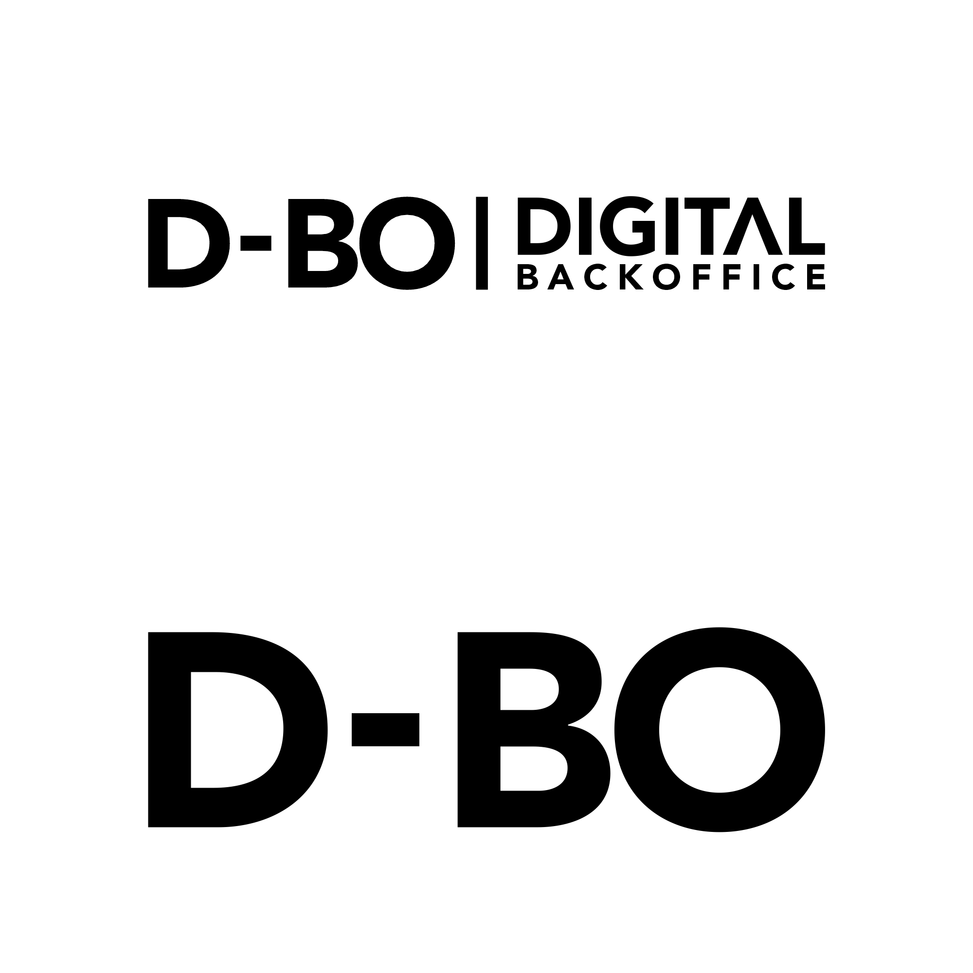 Logo Design by putri elegant for this project | Design #34698934