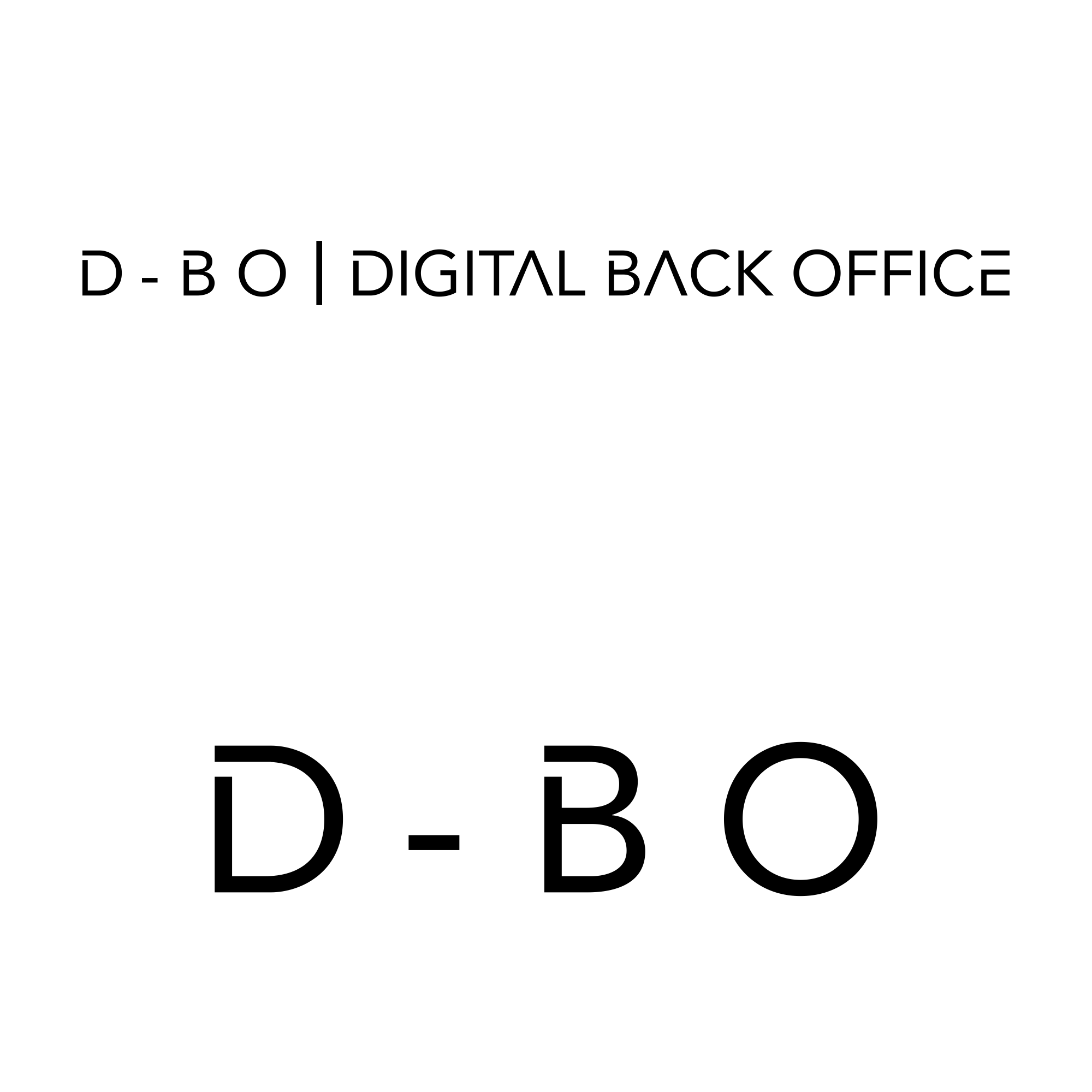 Logo Design by putri elegant for this project | Design #34699001