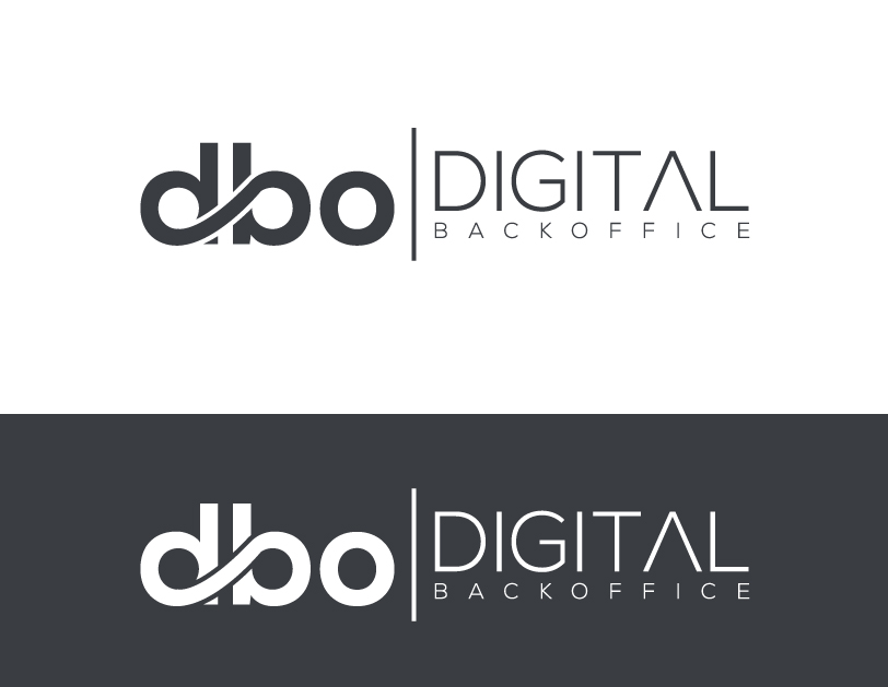 Logo-Design von twon42 für dieses Projekt | Design #34699929