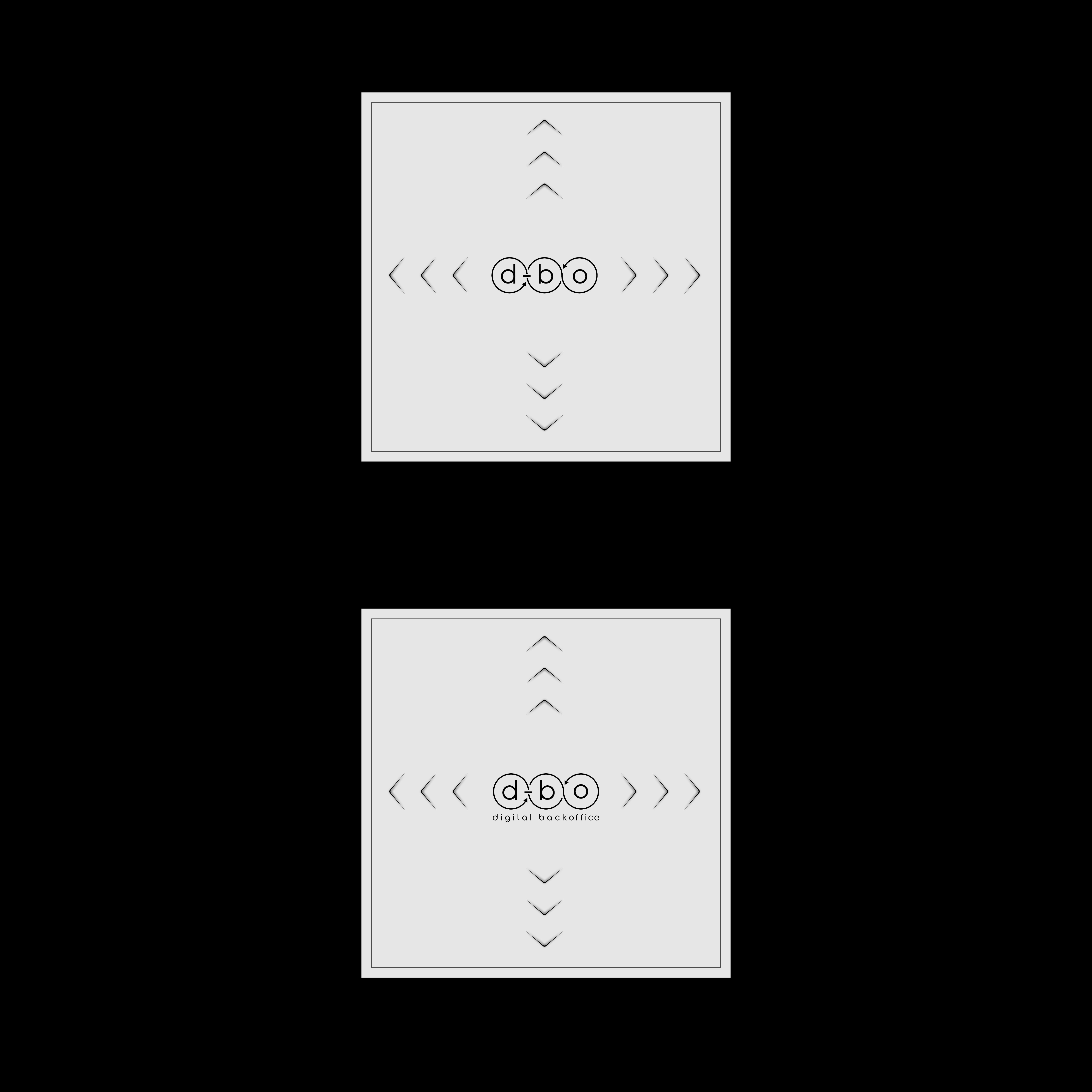 Logo Design by TDAC for this project | Design #34699791