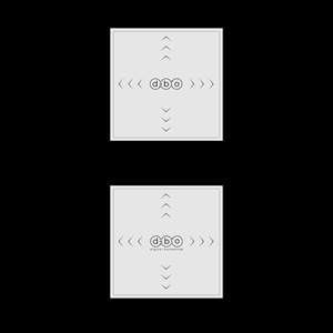 Logo Design by TDAC for this project | Design: #34699791