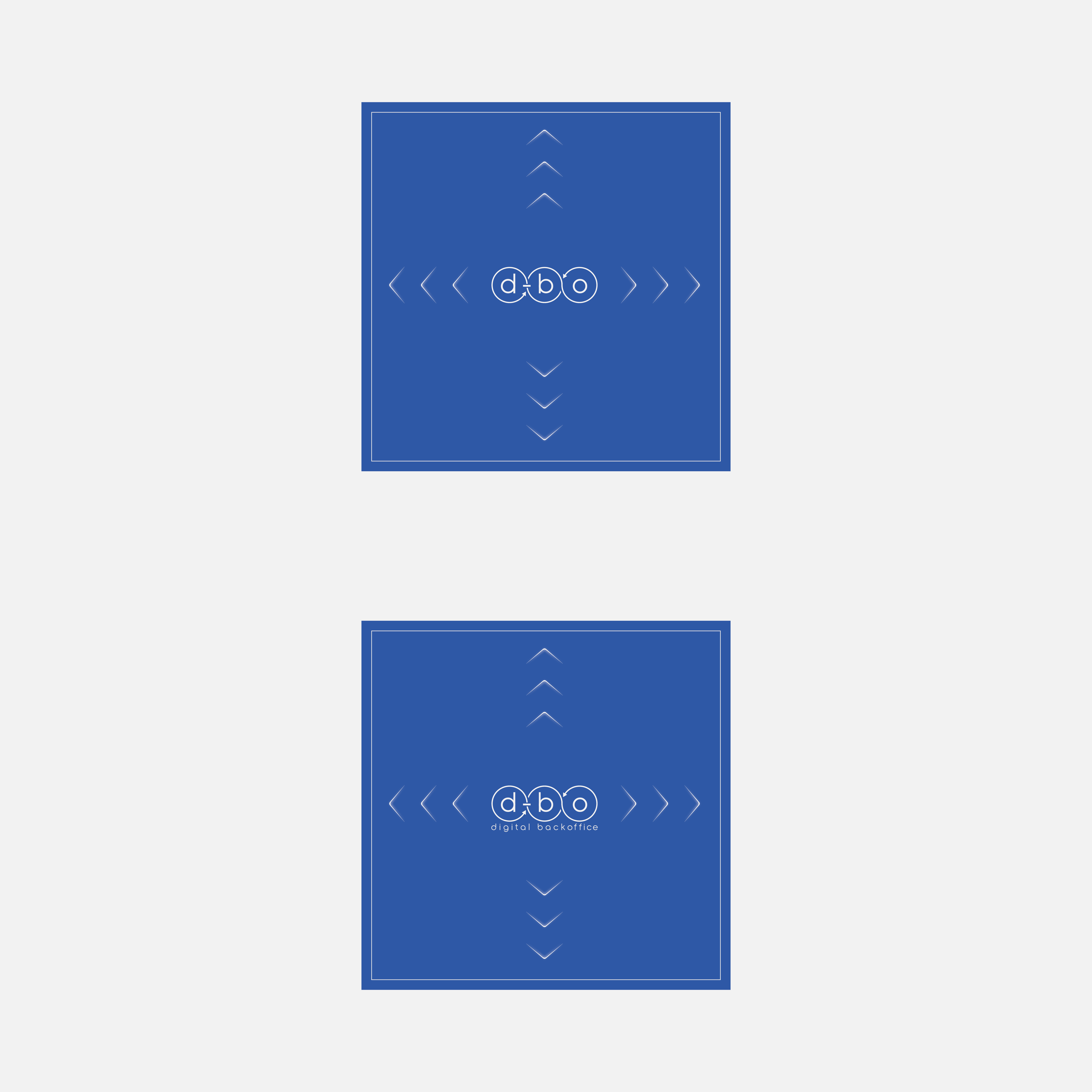 Logo Design by TDAC for this project | Design #34701910