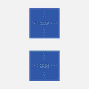 Logo Design by TDAC for this project | Design: #34701910