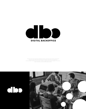 Design de Logo par apik. pour ce projet | Design : #34698716