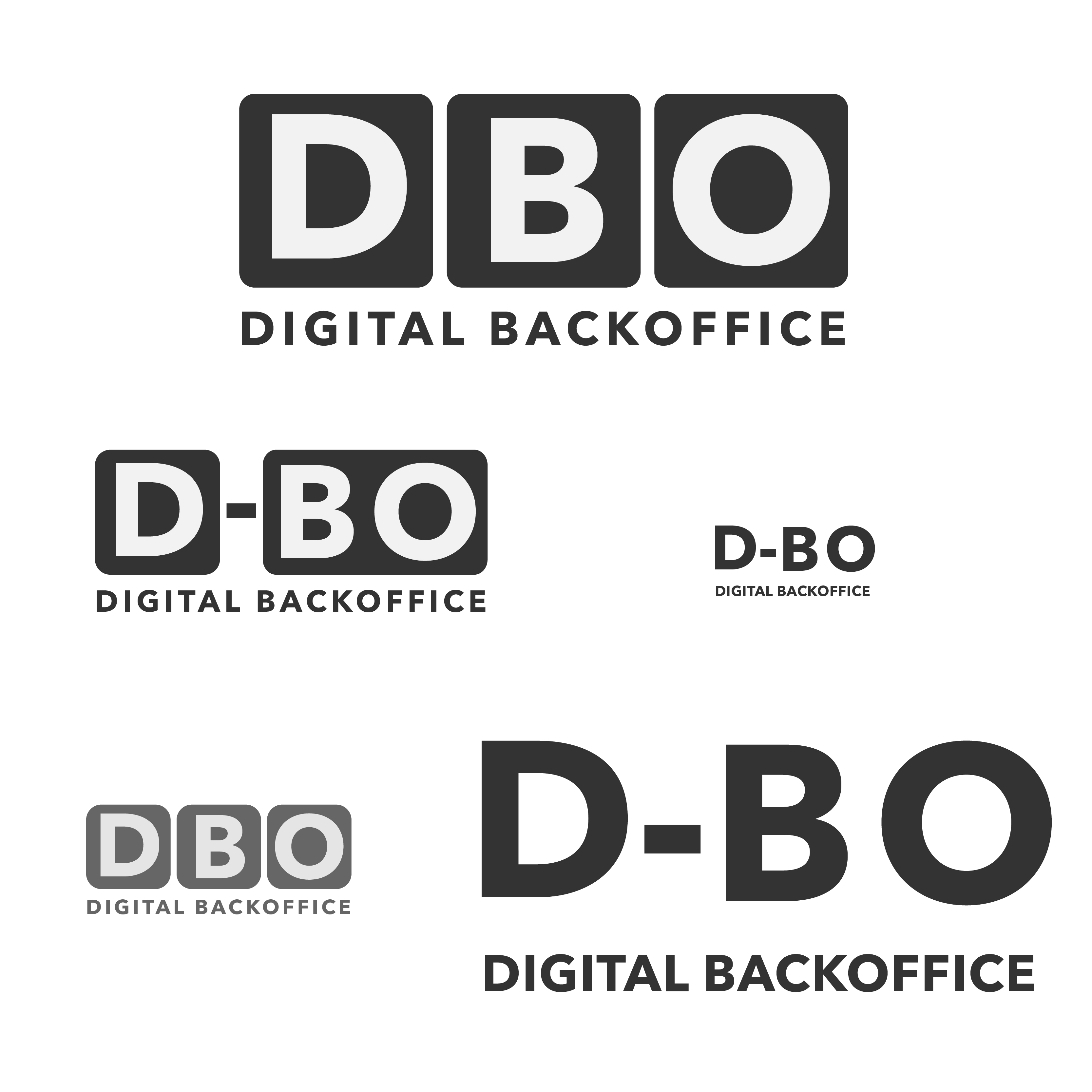 Logo-Design von LENTERA DESIGN 2 für dieses Projekt | Design #34707511