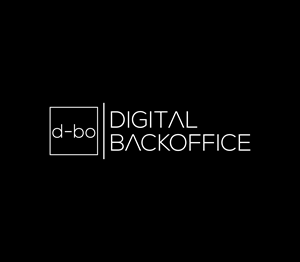 Logo Design by Nova_Create for this project | Design: #34704274