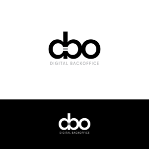 Logo Design by Alex Henry for this project | Design: #34698784