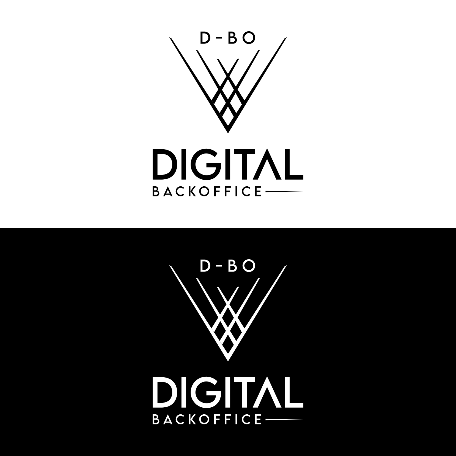 Logo Design by Solikin Design for this project | Design #34697662