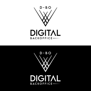 Logo Design by Solikin Design for this project | Design: #34697662