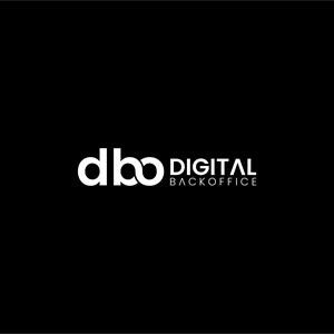 Design de Logo par arumdesign pour ce projet | Design #34715128
