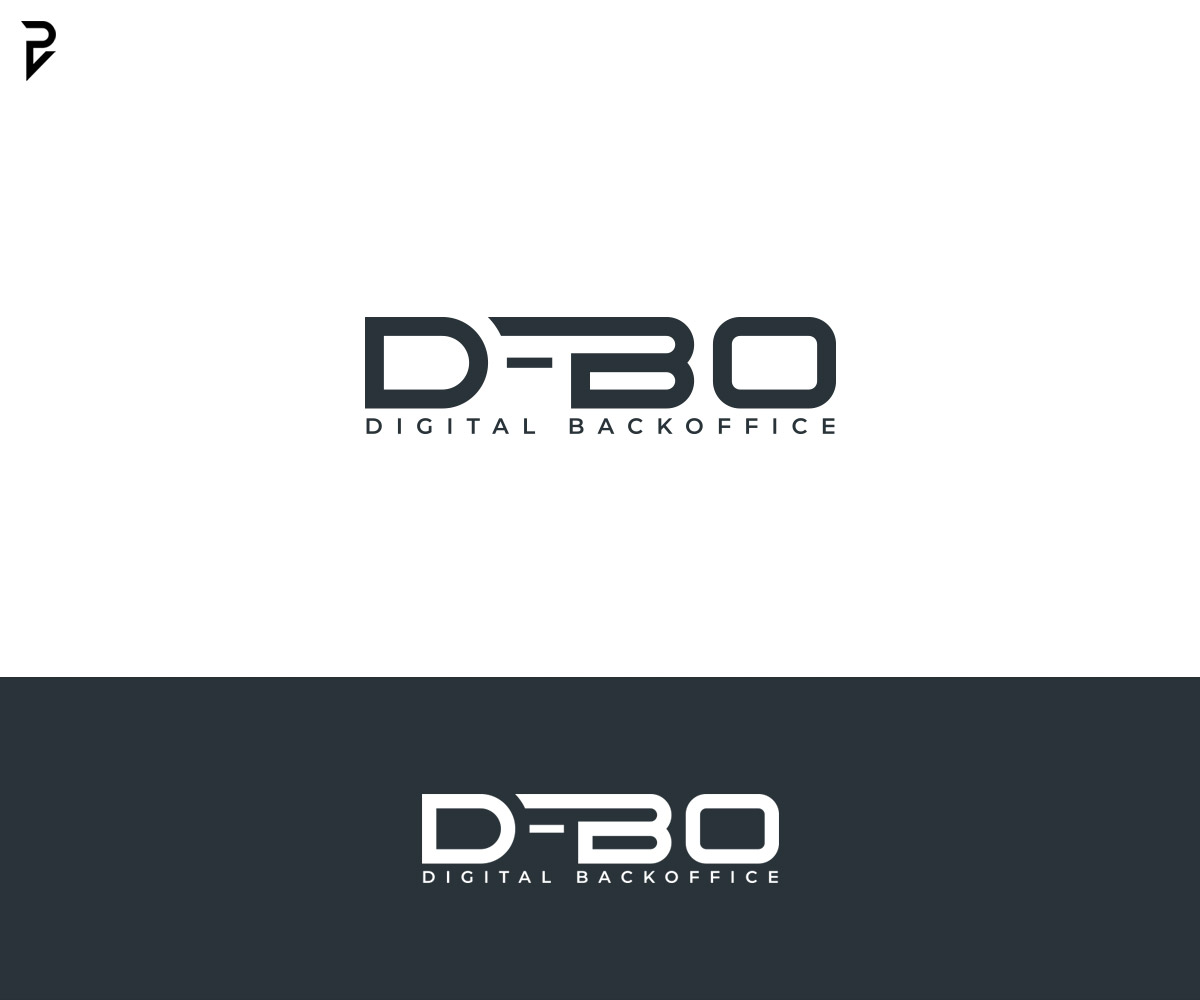 Design de Logo par poisonvectors pour ce projet | Design #34698928