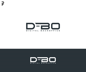 Design de Logo par poisonvectors pour ce projet | Design : #34698928