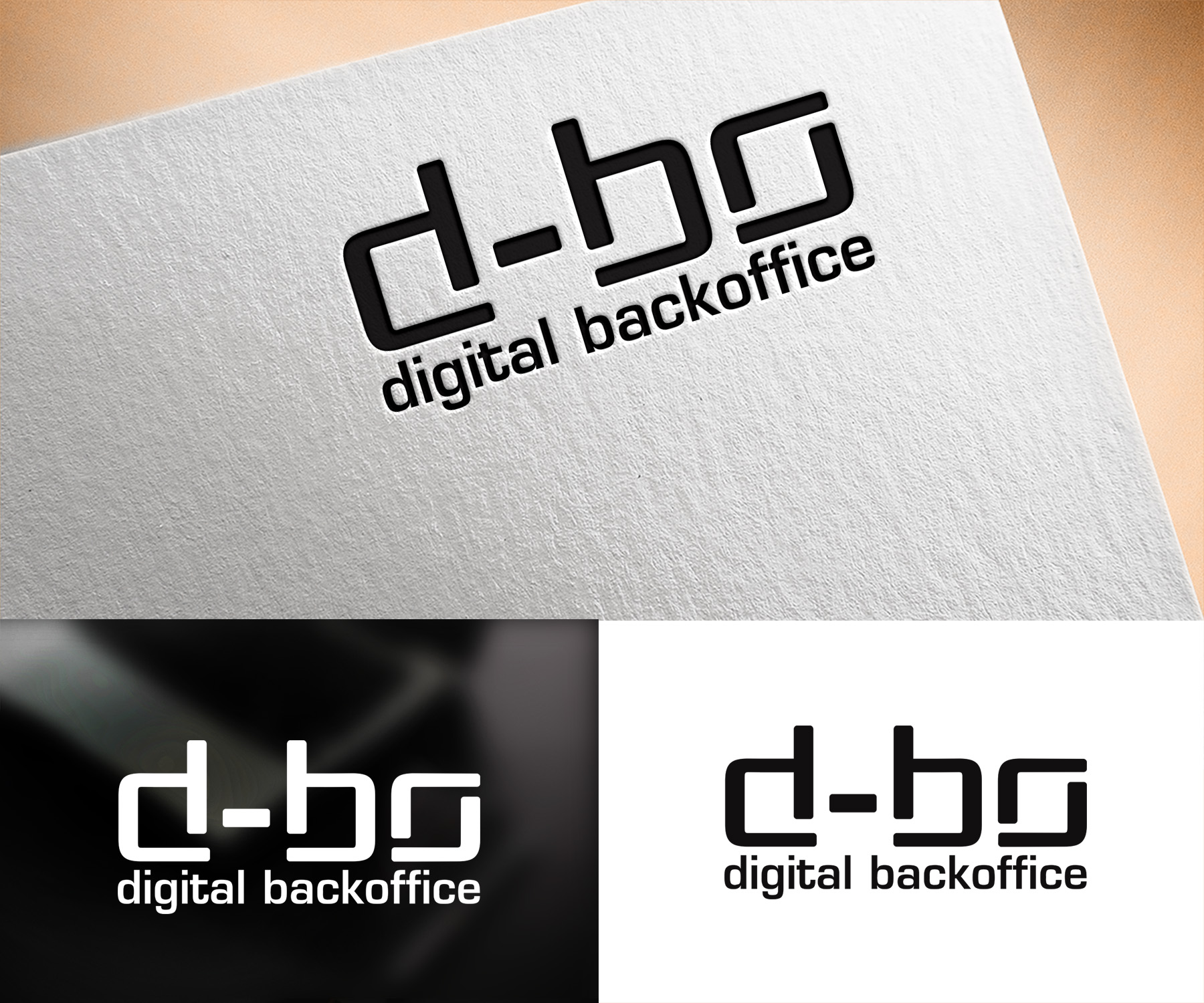 Design de Logo par Vishak vasu pour ce projet | Design #34713210