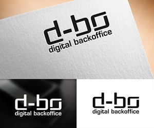 Design de Logo par Vishak vasu pour ce projet | Design : #34713210