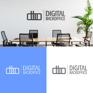 Logo Design by izdihaar studio for this project | Design: #34702387