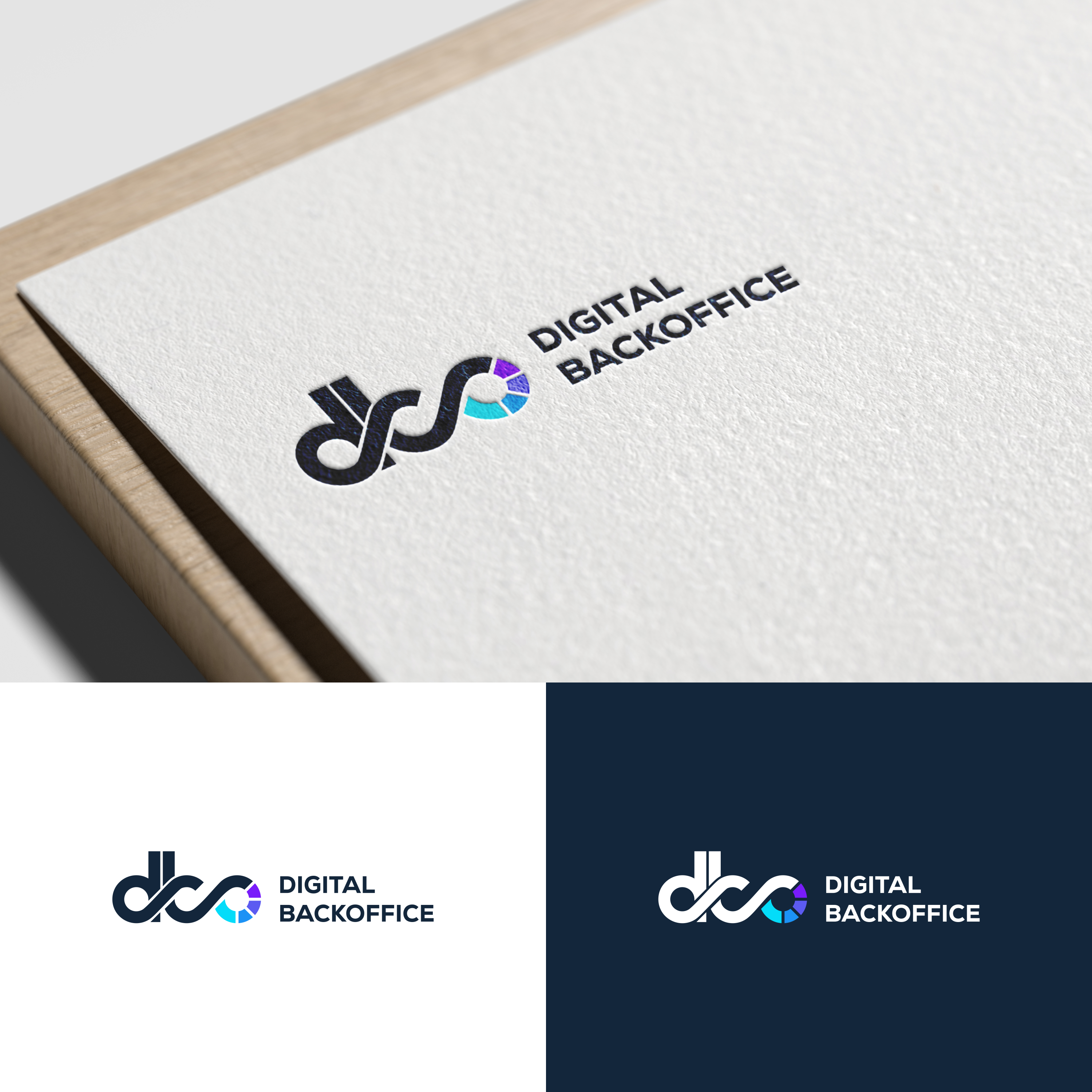 Logo Design by Mentality_Std for this project | Design #34699786