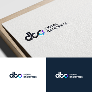 Logo Design by Mentality_Std for this project | Design: #34699786