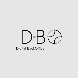 Logo Design by echosaputro for this project | Design: #34706491