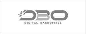 Design de Logo par ADI GANTENG pour ce projet | Design #34699503