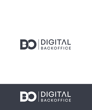 Design de Logo par Dipto Arts pour ce projet | Design #34698343