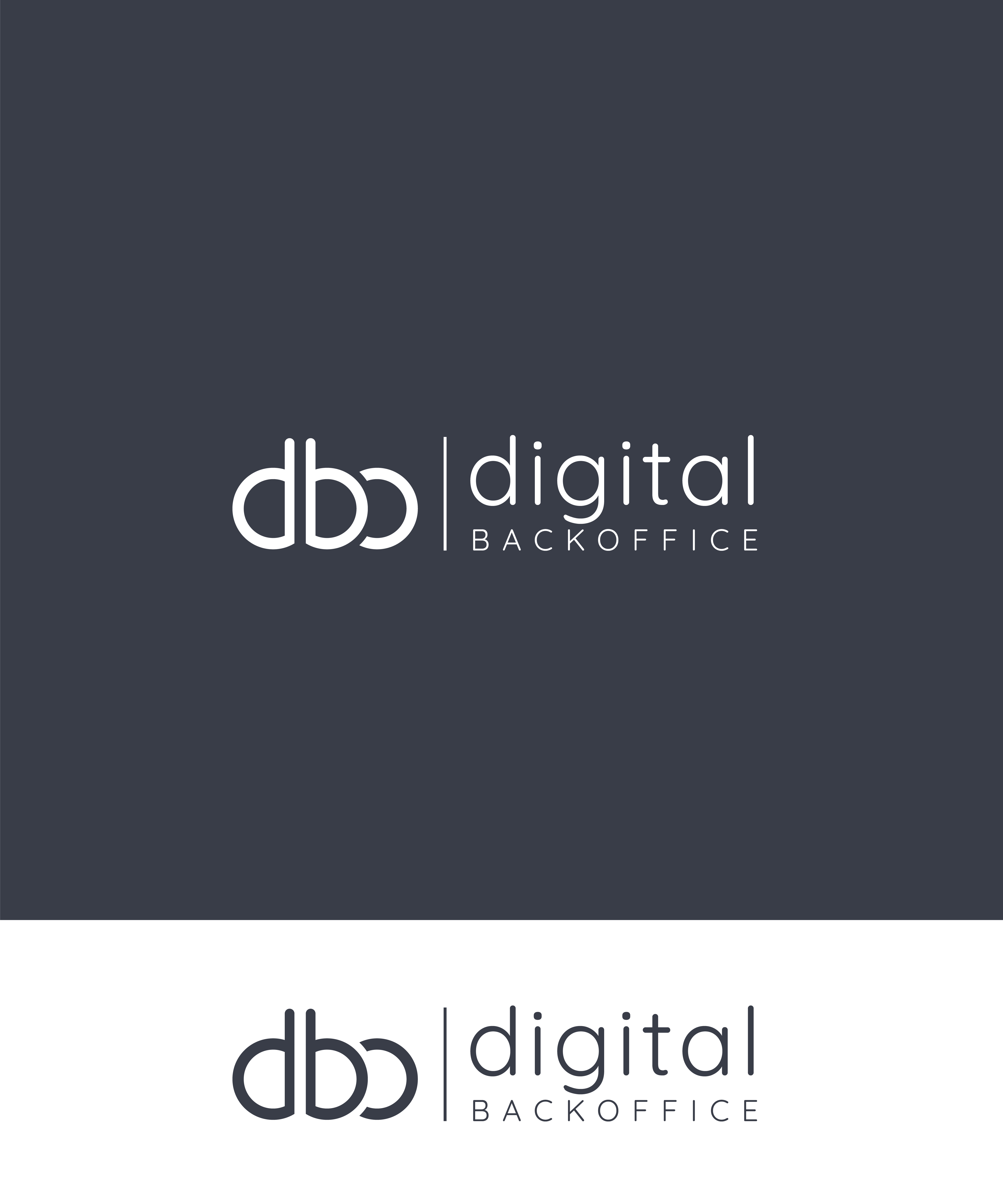 Logo Design by Dipto Arts for this project | Design #34698382