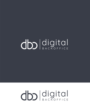 Logo Design by Dipto Arts for this project | Design: #34698382