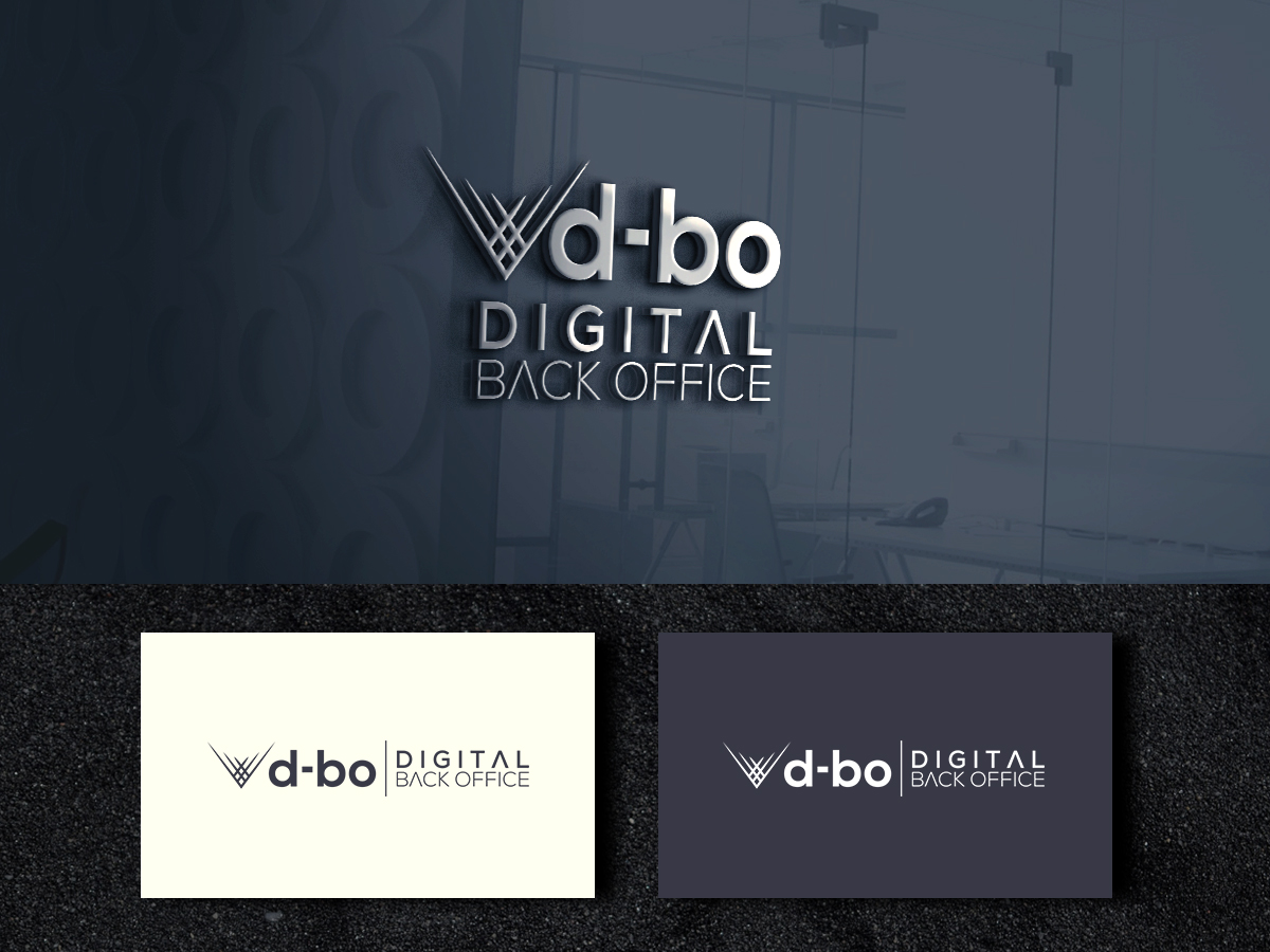 Logo Design by ArtSamurai for this project | Design #34702038