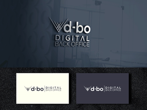 Design de Logo par ArtSamurai pour ce projet | Design : #34702038