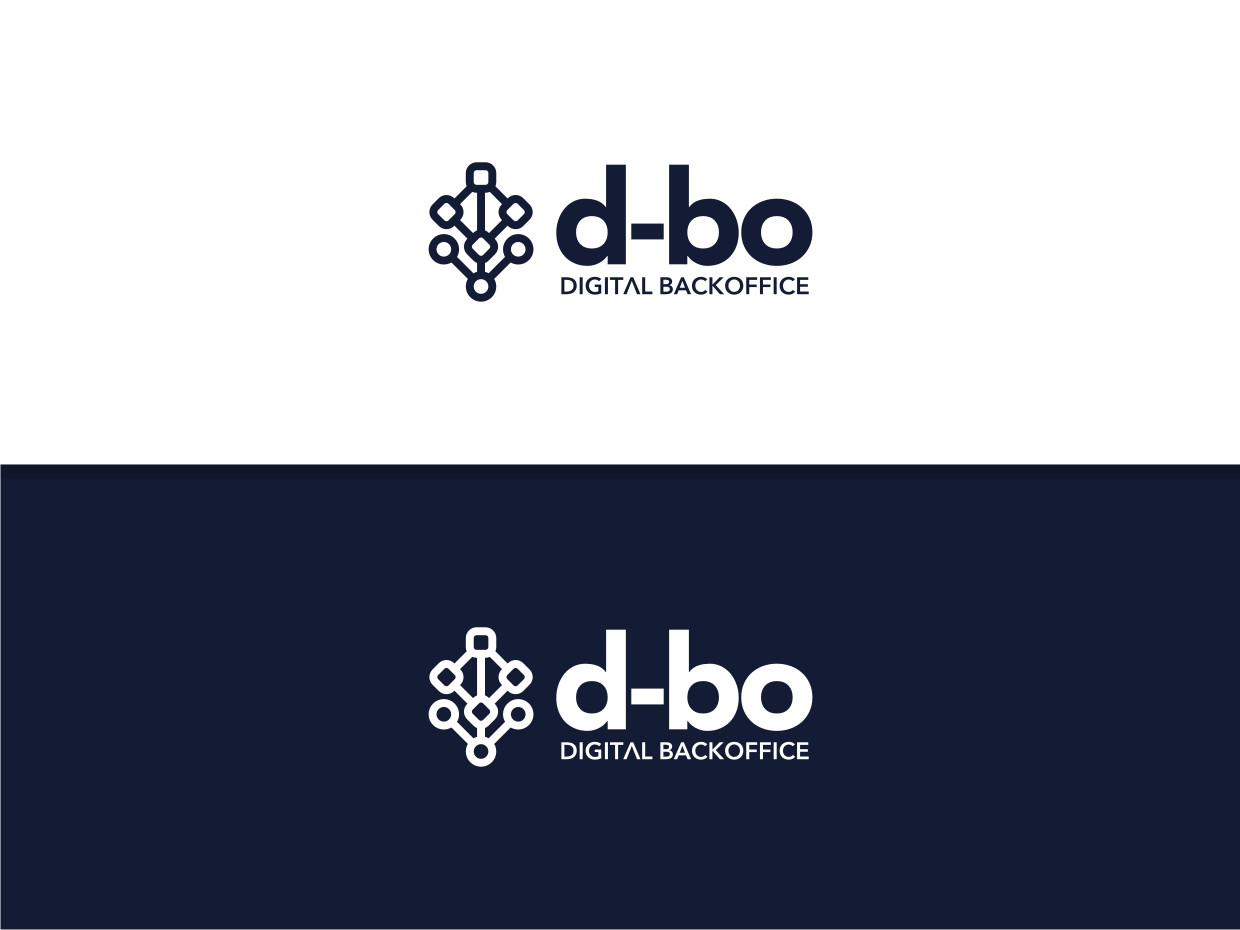 Design de Logo par Atvento Graphics pour ce projet | Design #34704385