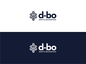 Design de Logo par Atvento Graphics pour ce projet | Design : #34704385