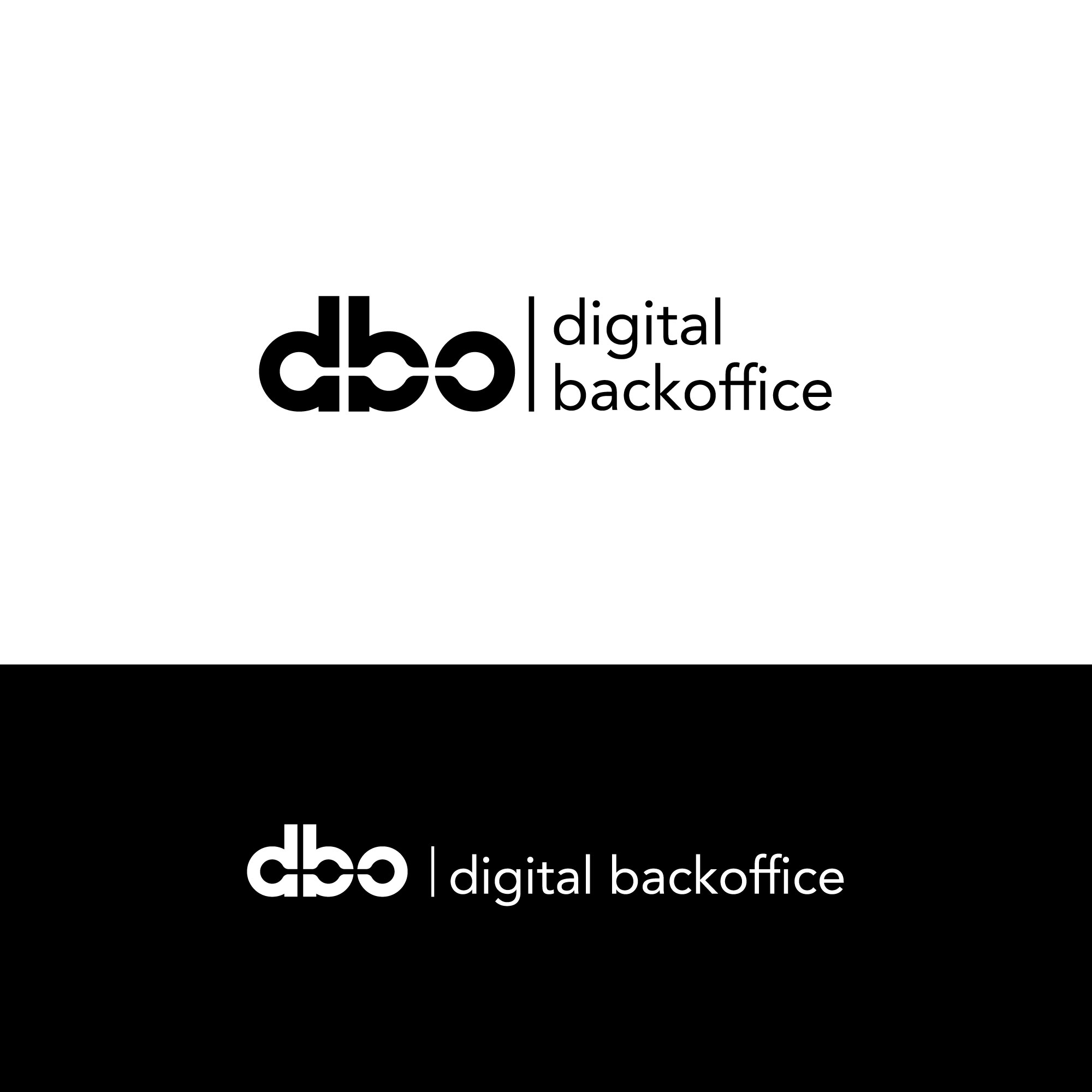 Logo Design by alexbali for this project | Design #34701264