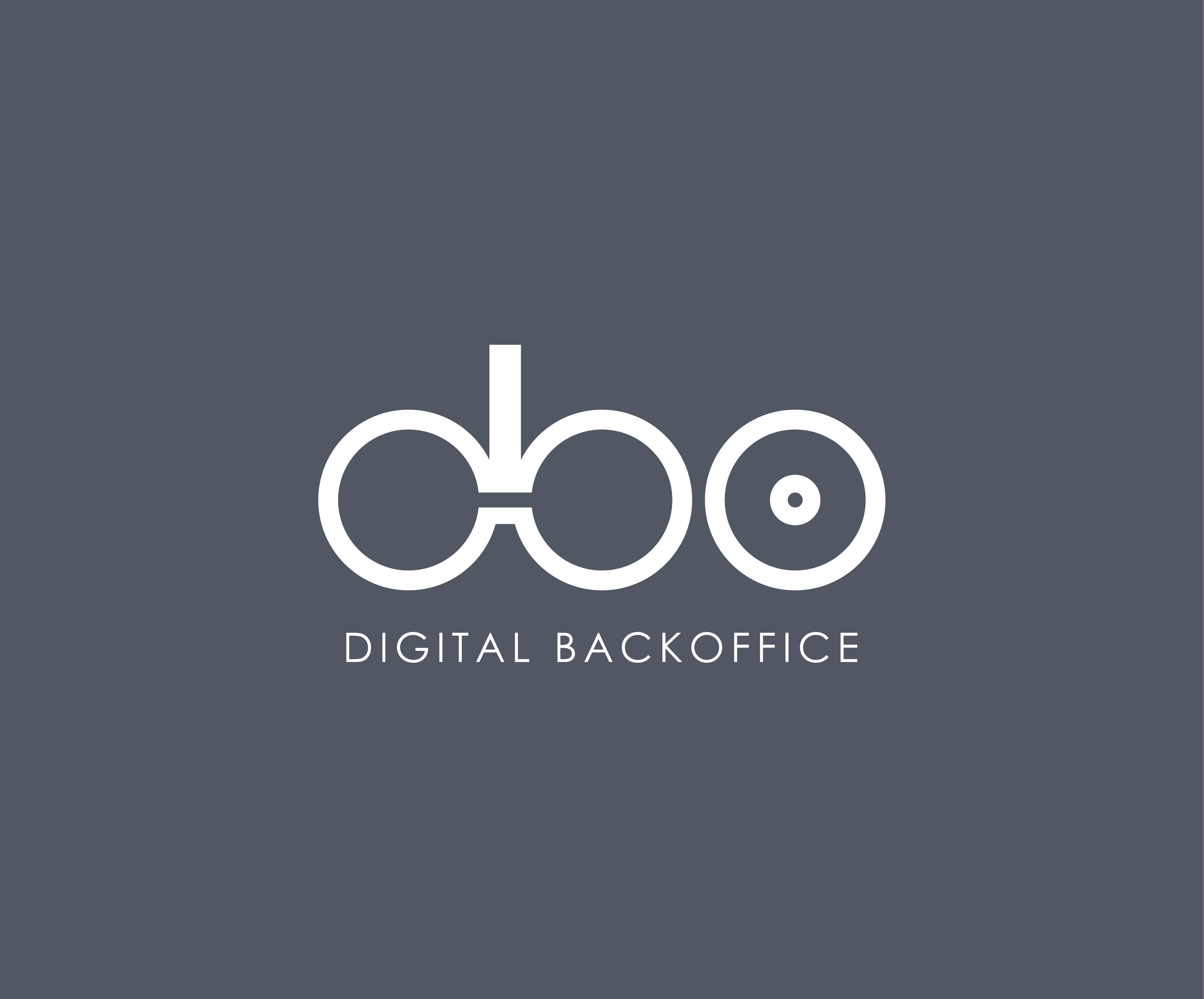 Diseño de Logo por Samantha Jayathilake para este proyecto | Diseño #34702984