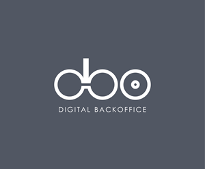 Design de Logo par Samantha Jayathilake pour ce projet | Design #34702984
