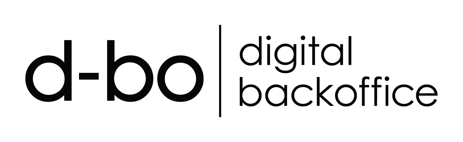 Design de Logo par Atec pour ce projet | Design #34702669