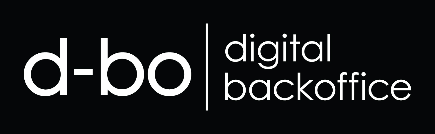 Logo Design by Atec for this project | Design #34702670