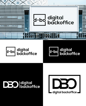 Design de Logo par fatiyadesign pour ce projet | Design : #34699293