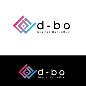 Design de Logo par GODDREAMCREATION pour ce projet | Design #34699244