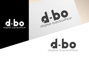 Design de Logo par Rubia@ pour ce projet | Design : #34701362