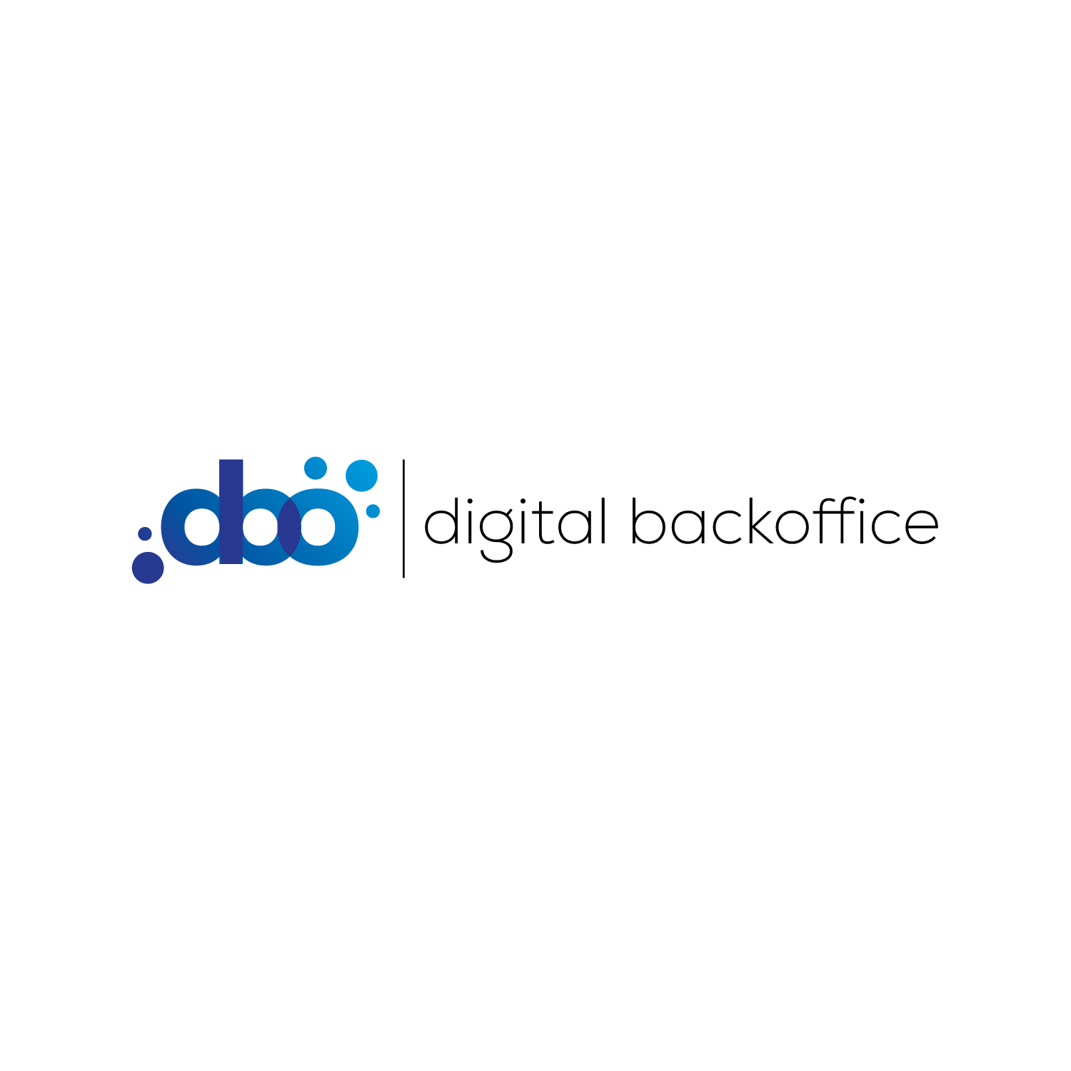 Logo-Design von geni für dieses Projekt | Design #34702426