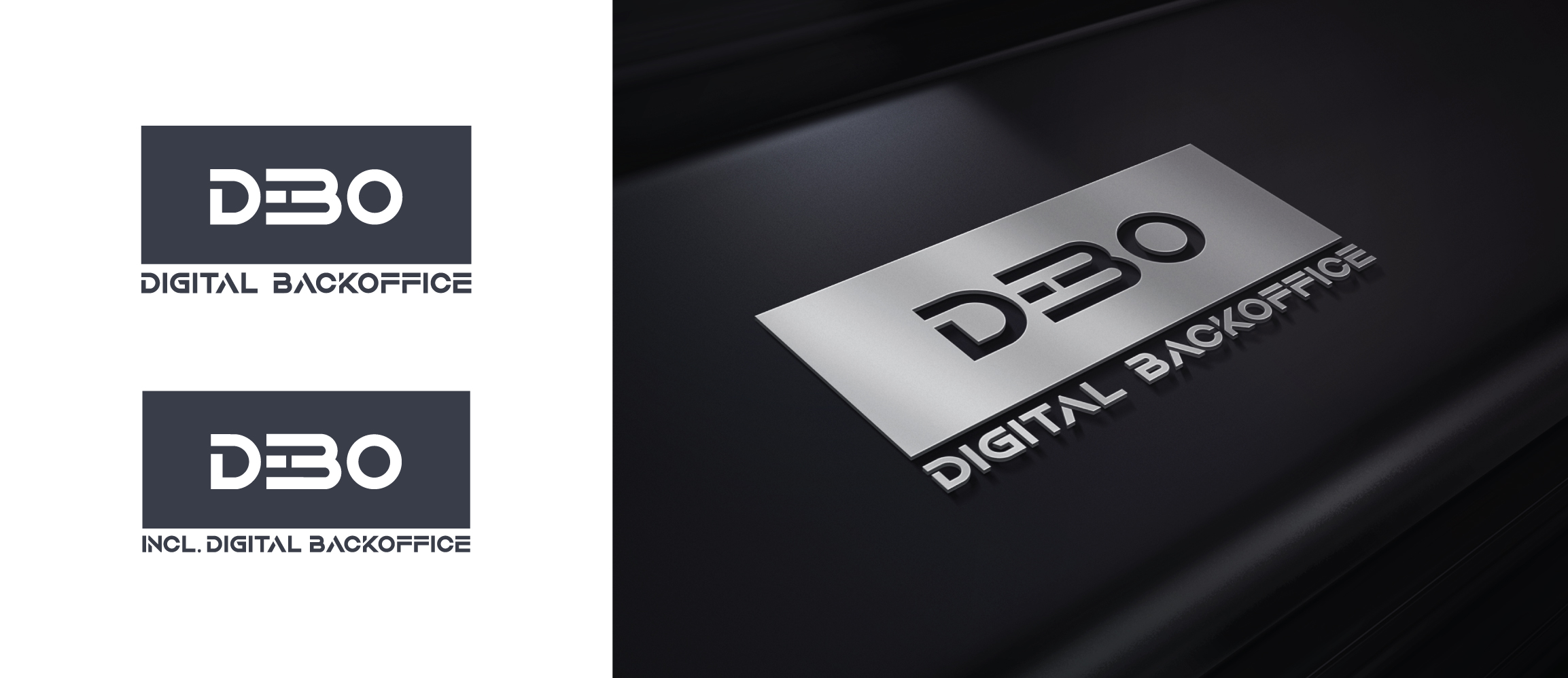 Logo Design by HAREESH (Creative Graphic Designer) for this project | Design #34698008