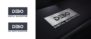 Logo Design by HAREESH (Creative Graphic Designer)