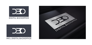 Logo Design by HAREESH (Creative Graphic Designer) for this project | Design: #34698226