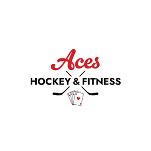 Logo-Design von JohnnyCactus für dieses Projekt | Design: #34706633