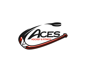 Design de Logo par James J. pour ce projet | Design #34715294