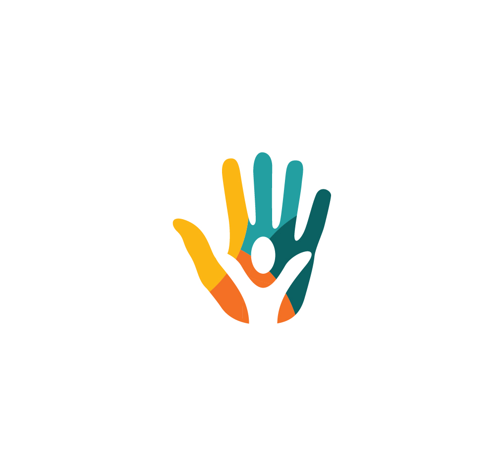 Diseño de Logo por Onse Officials para este proyecto | Diseño #34715395