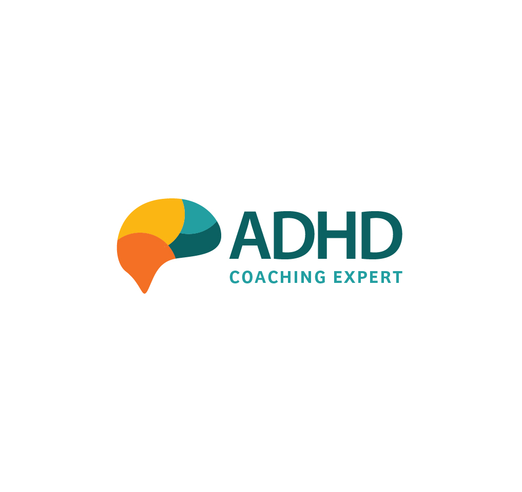 Diseño de Logo por Onse Officials para este proyecto | Diseño #34770463